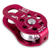 FIXE AUX PULLEY MINI SIMPLE