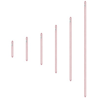 FIXE TOU ARAMID SLING