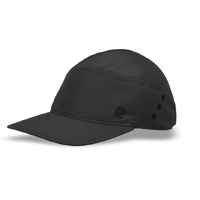 SUNDAY AFTERNOONS SUNWARD RADAR - BLACK