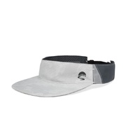 SUNDAY AFTERNOONS VAPORLITE RUSH VISOR