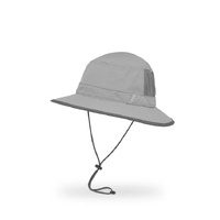 SUNDAY AFTERNOONS BRUSHLINE BUCKET HAT