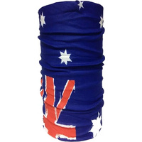 BUFF ORIGINAL - FLAG AUSTRALIA