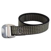 TRANGO WAIST BELT