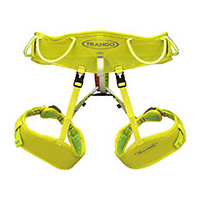 TRANGO VINCENT - OSFA
