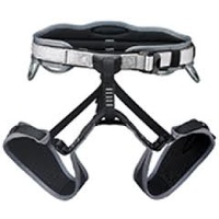 TRANGO GRAVITY HARNESS SIZE   L