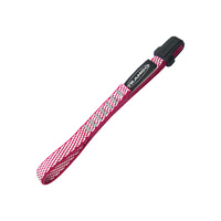 TRANGO DYNEEMA DOGBONE 17CM - 