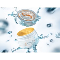 CLIMBSKIN HAND CREAM