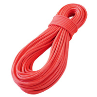 TENDON CANYON PRO 9MM DRY - PER METRE