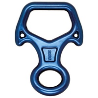 FIXE FADERS DESCENDER BALLET