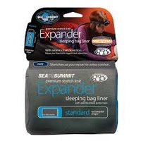 SEA TO SUMMIT EXPANDER LINER