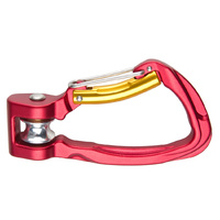 GRIVEL TWIN GATE ROLLER L