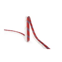FIXE RANGER 11MM WHITE SEMISTATIC ROPE