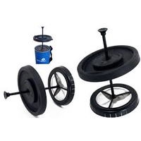 JETBOIL COFFEE PRESS