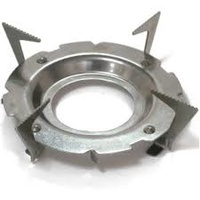 JETBOIL POT SUPPORT