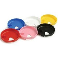 NALGENE EASY SIPPER