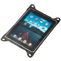 TPU GUIDE WATERPROOF CASE TABLET BLUE