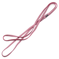 TRANGO DYNEEMA LOOP SLINGS - 60cm