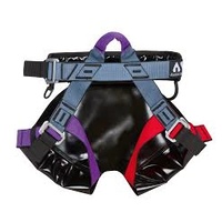 CANYON HARNESS HIRE