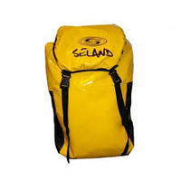 CANYON PACK AND DRY BAG HIRE