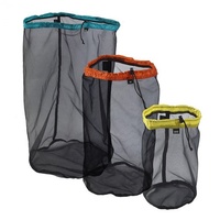 SEA TO SUMMIT MESH STUFF SACK