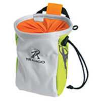 TRANGO CHALK BAG