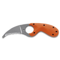 CRKT BEAR CLAW BLUNT TIP
