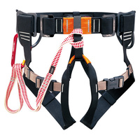 TRANGO RIDGE SET HARNESS