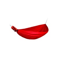 SEA TO SUMMIT PRO HAMMOCK DOUBLE