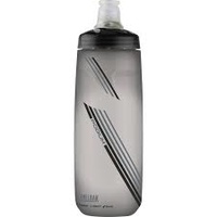 CAMELBAK PODIUM .7L - SMOKE