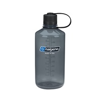 NALGENE NARROW MOUTH TRITAN 1L