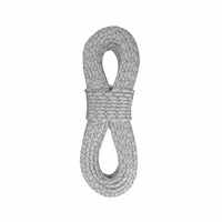 STERLING HTP STATIC WHITE 9MM 61M - WHITE