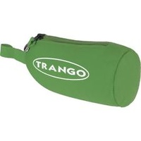 TRANGO RATION CAPSULE - GREEN