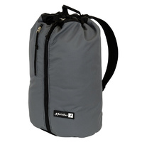 METOLIUS SPEEDSTER ROPE BAG