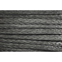 DYNEEMA 3MM 1100KG