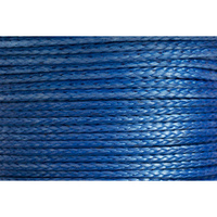 DYNEEMA 3MM 1100KG - BLUE