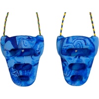 METOLIUS 3D ROCK RINGS