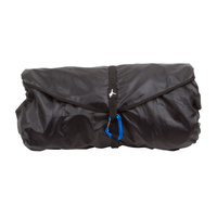 METOLIUS ROPE TARP
