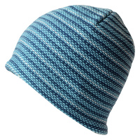 SHERPA BEANIE SONY
