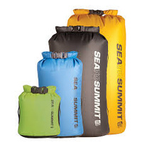 BIG RIVER DRY BAG 13L