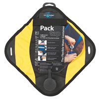 SEA TO SUMMIT PACK TAP