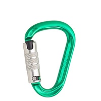 AUSTRI ALPIN  HMS MINI-MI AUTOLOCK