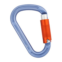 TRANGO HMS TRIPLE K LOCK