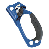 TRANGO HAND ASCENDER 