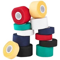 AUSTRI ALPIN FINGER SUPPORT TAPE 2CM X 10M