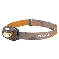 TRANGO RHEA 2