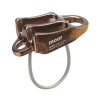 TRANGO MOOR