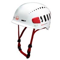 WILD COUNTRY FUSION HELMET