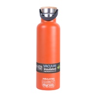 360 DEGREES NARROW MOUTH VACUUM INSULATED SS 750ML BOTTLES