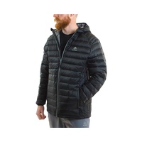 MY TRAIL CO MENS DOWN JACKET