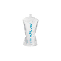 PLATYPUS PLATY BOTTLE 2L